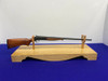 New England Firearms Pardner SB1 .410 Blue 25.5" *SINGLE-SHOT SHOTGUN*