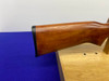 New England Firearms Pardner SB1 .410 Blue 25.5" *SINGLE-SHOT SHOTGUN*