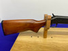 New England Firearms Pardner SB1 .410 Blue 25.5" *SINGLE-SHOT SHOTGUN*