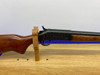 New England Firearms Pardner SB1 .410 Blue 25.5" *SINGLE-SHOT SHOTGUN*