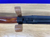New England Firearms Pardner SB1 .410 Blue 25.5" *SINGLE-SHOT SHOTGUN*