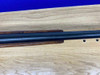 New England Firearms Pardner SB1 .410 Blue 25.5" *SINGLE-SHOT SHOTGUN*