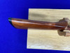 New England Firearms Pardner SB1 .410 Blue 25.5" *SINGLE-SHOT SHOTGUN*