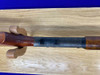 New England Firearms Pardner SB1 .410 Blue 25.5" *SINGLE-SHOT SHOTGUN*
