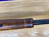New England Firearms Pardner SB1 .410 Blue 25.5" *SINGLE-SHOT SHOTGUN*