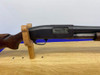1945 Remington Model 31 12ga 28" Blued *INCREDIBLE WWII ERA PUMP-ACTION*