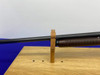 1945 Remington Model 31 12ga 28" Blued *INCREDIBLE WWII ERA PUMP-ACTION*