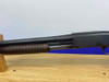 1945 Remington Model 31 12ga 28" Blued *INCREDIBLE WWII ERA PUMP-ACTION*