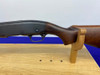 1945 Remington Model 31 12ga 28" Blued *INCREDIBLE WWII ERA PUMP-ACTION*