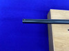 1945 Remington Model 31 12ga 28" Blued *INCREDIBLE WWII ERA PUMP-ACTION*