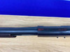 1945 Remington Model 31 12ga 28" Blued *INCREDIBLE WWII ERA PUMP-ACTION*