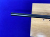 1945 Remington Model 31 12ga 28" Blued *INCREDIBLE WWII ERA PUMP-ACTION*