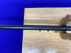 1945 Remington Model 31 12ga 28" Blued *INCREDIBLE WWII ERA PUMP-ACTION*