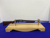 1945 Remington Model 31 12ga 28" Blued *INCREDIBLE WWII ERA PUMP-ACTION*
