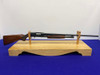1961 Winchester Model 12 20ga *HIGHLY COLLECTABLE HIGH CONDITON*