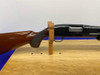 1961 Winchester Model 12 20ga *HIGHLY COLLECTABLE HIGH CONDITON*