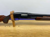 1961 Winchester Model 12 20ga *HIGHLY COLLECTABLE HIGH CONDITON*