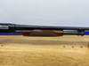 1961 Winchester Model 12 20ga *HIGHLY COLLECTABLE HIGH CONDITON*