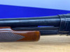 1961 Winchester Model 12 20ga *HIGHLY COLLECTABLE HIGH CONDITON*