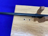 1961 Winchester Model 12 20ga *HIGHLY COLLECTABLE HIGH CONDITON*