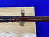 1961 Winchester Model 12 20ga *HIGHLY COLLECTABLE HIGH CONDITON*