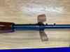 1961 Winchester Model 12 20ga *HIGHLY COLLECTABLE HIGH CONDITON*