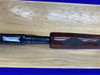 1961 Winchester Model 12 20ga *HIGHLY COLLECTABLE HIGH CONDITON*