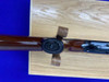 1961 Winchester Model 12 20ga *HIGHLY COLLECTABLE HIGH CONDITON*