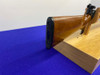 BSA 12/15 Martini Target Rifle .22LR 29" *PARKER HALE APERTURE BACKSIGHT *