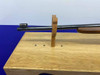 BSA 12/15 Martini Target Rifle .22LR 29" *PARKER HALE APERTURE BACKSIGHT *