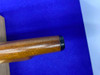 BSA 12/15 Martini Target Rifle .22LR 29" *PARKER HALE APERTURE BACKSIGHT *