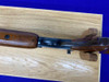 BSA 12/15 Martini Target Rifle .22LR 29" *PARKER HALE APERTURE BACKSIGHT *