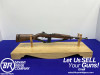 Standard Products Co. M1 Carbine .30 18" *HISTORICALLY SIGNIFICANT FIREARM*