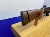 Standard Products Co. M1 Carbine .30 18" *HISTORICALLY SIGNIFICANT FIREARM*