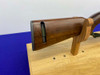 Standard Products Co. M1 Carbine .30 18" *HISTORICALLY SIGNIFICANT FIREARM*