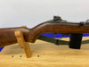 Standard Products Co. M1 Carbine .30 18" *HISTORICALLY SIGNIFICANT FIREARM*