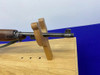 Standard Products Co. M1 Carbine .30 18" *HISTORICALLY SIGNIFICANT FIREARM*