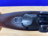 Standard Products Co. M1 Carbine .30 18" *HISTORICALLY SIGNIFICANT FIREARM*