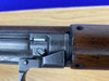 Standard Products Co. M1 Carbine .30 18" *HISTORICALLY SIGNIFICANT FIREARM*