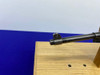 Standard Products Co. M1 Carbine .30 18" *HISTORICALLY SIGNIFICANT FIREARM*