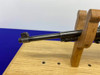 Standard Products Co. M1 Carbine .30 18" *HISTORICALLY SIGNIFICANT FIREARM*