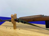 Standard Products Co. M1 Carbine .30 18" *HISTORICALLY SIGNIFICANT FIREARM*