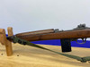 Standard Products Co. M1 Carbine .30 18" *HISTORICALLY SIGNIFICANT FIREARM*