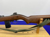 Standard Products Co. M1 Carbine .30 18" *HISTORICALLY SIGNIFICANT FIREARM*