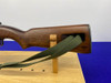 Standard Products Co. M1 Carbine .30 18" *HISTORICALLY SIGNIFICANT FIREARM*