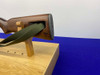 Standard Products Co. M1 Carbine .30 18" *HISTORICALLY SIGNIFICANT FIREARM*