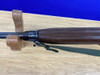 Standard Products Co. M1 Carbine .30 18" *HISTORICALLY SIGNIFICANT FIREARM*