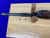 Standard Products Co. M1 Carbine .30 18" *HISTORICALLY SIGNIFICANT FIREARM*