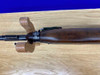 Standard Products Co. M1 Carbine .30 18" *HISTORICALLY SIGNIFICANT FIREARM*
