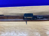 Standard Products Co. M1 Carbine .30 18" *HISTORICALLY SIGNIFICANT FIREARM*